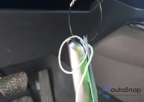 2026 BMW X3 30 xDrive from USA, damaged, VIN 5UX53GP03T9281236